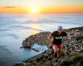 Spartan Trail Dubrovnik