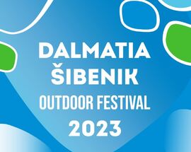 2nd Dalmatia Šibenik Outdoor Festival