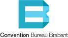 Convention Bureau Brabant