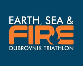 Dubrovnik International Triathlon Earth, Sea & Fire 2025