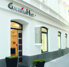 Galerija Hest