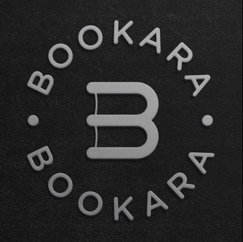 Bookara