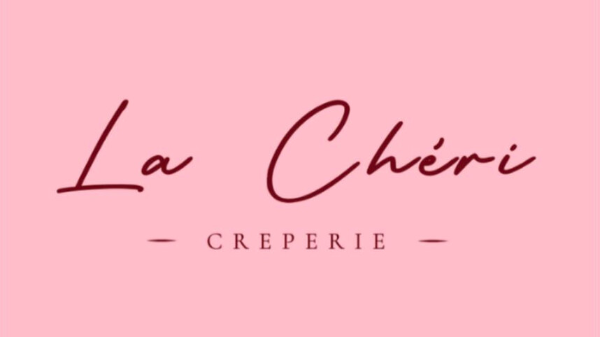 La Chéri Créperie
