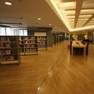 Openbare Bibliotheek Indische Buurt