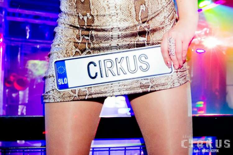 Cirkus