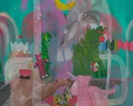 Zoran Šimunović - Growing up