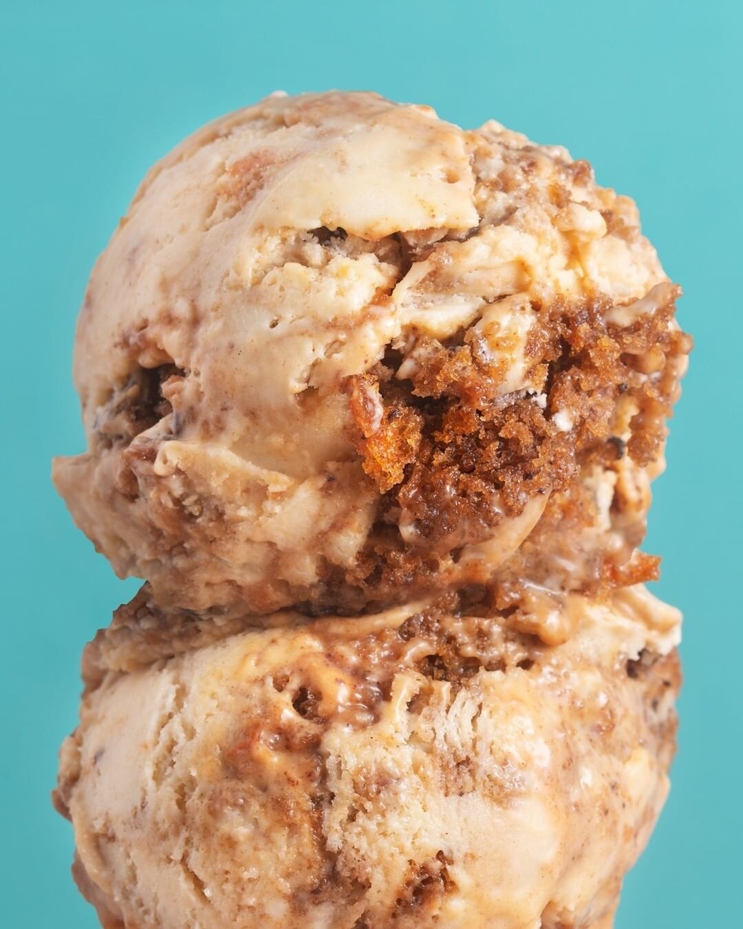 Where to find the best ice cream in Joburg