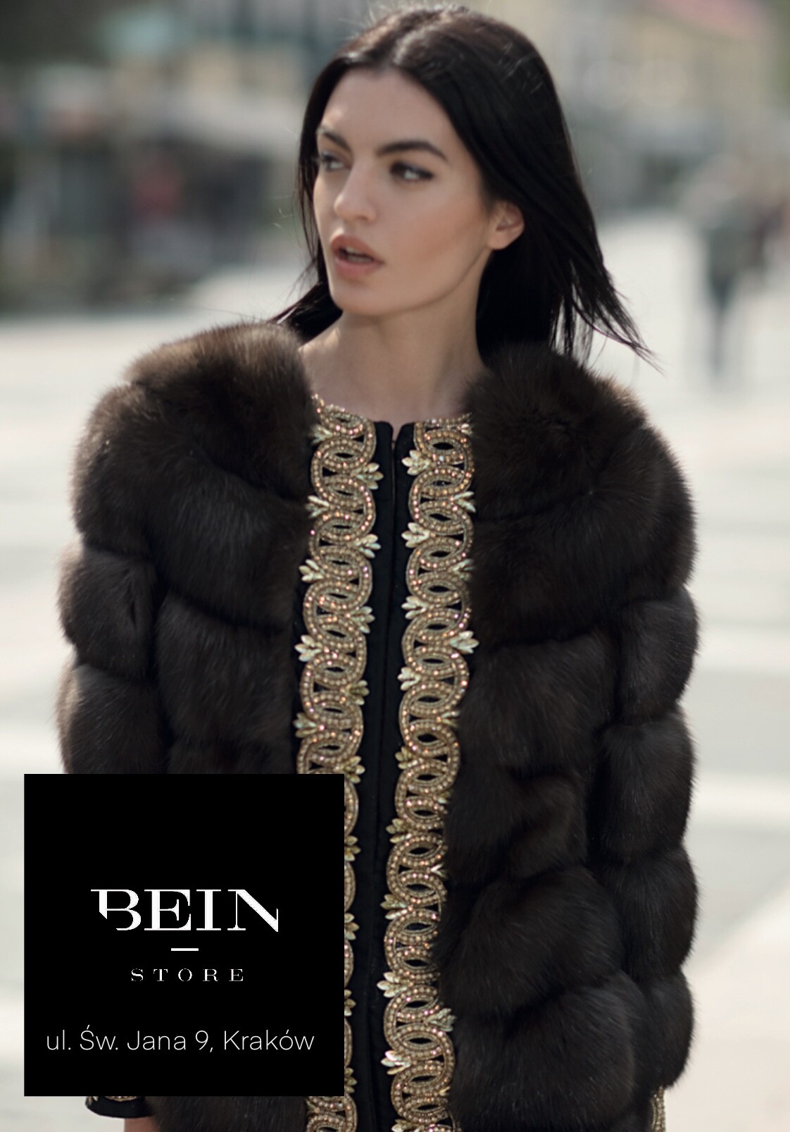 Bein