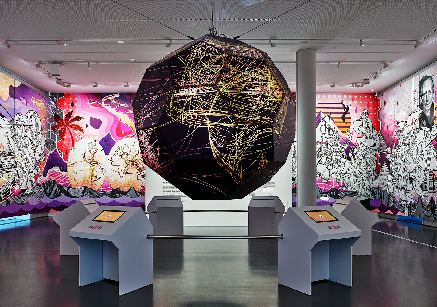 Berlin Global