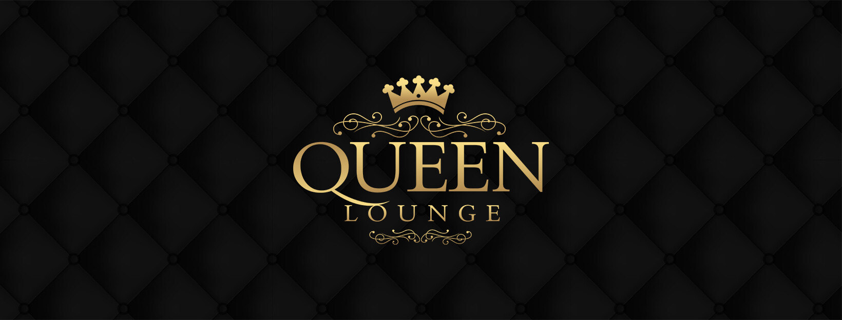 Queen Lounge