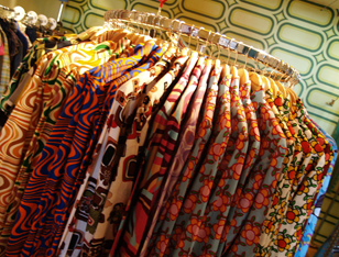 Zora 2nd Hand Quality Clothes