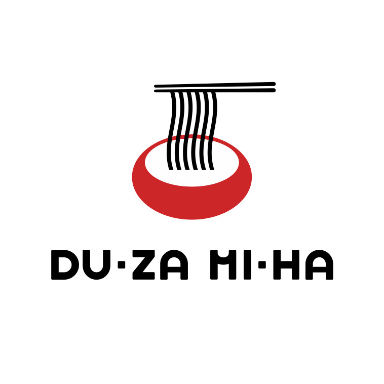 Du-za Mi-ha