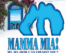 Mamma Mia! 