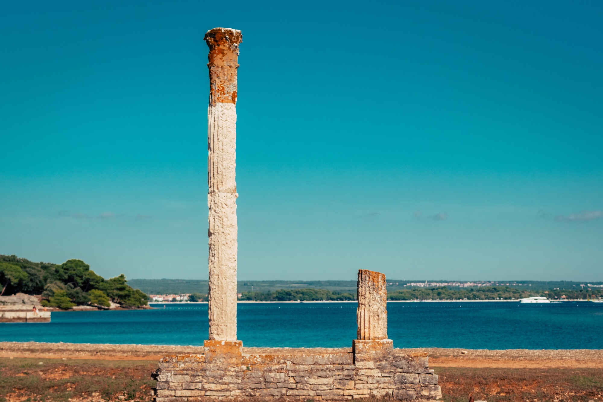 10 Ways to Discover the Magic of Istra