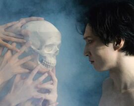 Hamlet