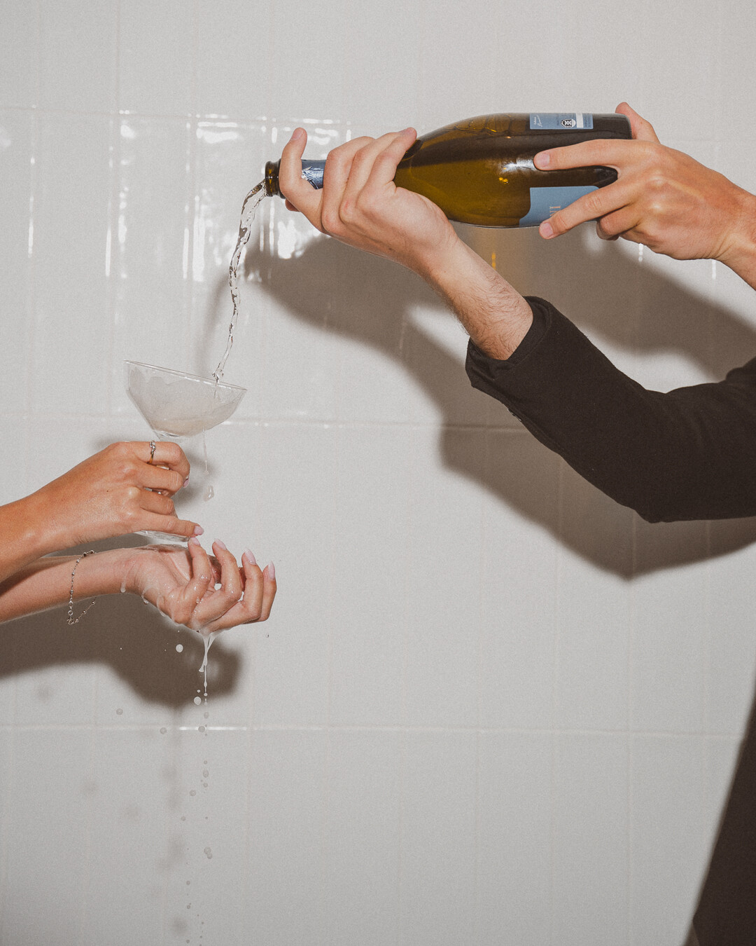 PRIMITIVO Kuchnia i Wino