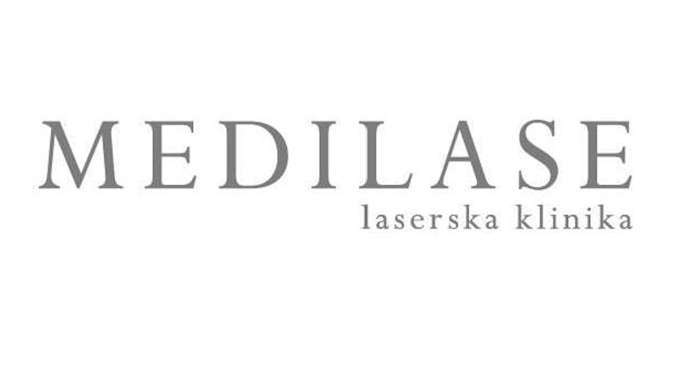 Medilase Laser Clinic