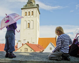 Tallinn Day