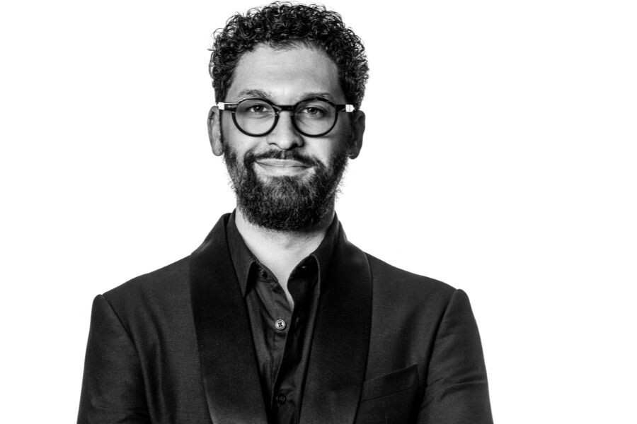 #MyJoburg with Elroy Fillis-Bell, CEO of Joburg Ballet