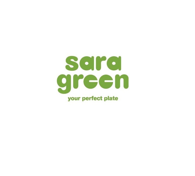 Sara Green Restaurants Bucharest sara-green-restaurants-bucharest
