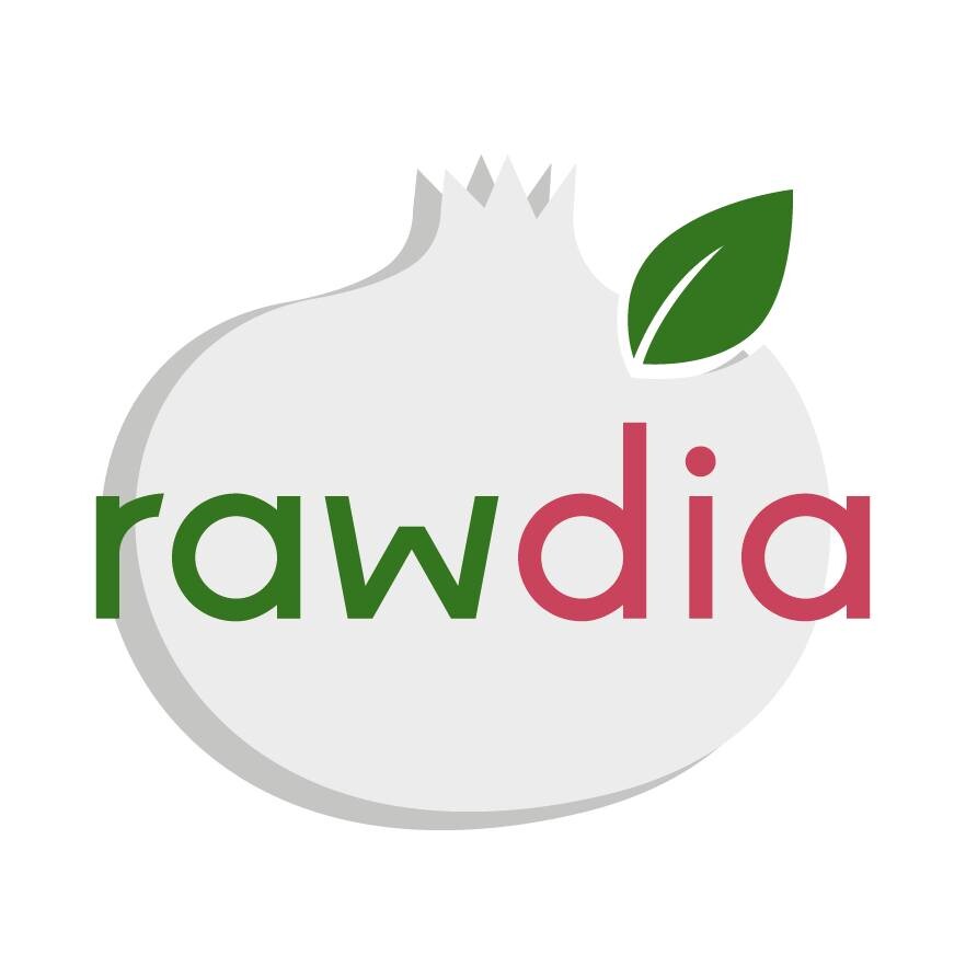 Rawdia