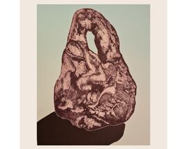 Phillipah Rumano: 'Women of Stone' at Origin Art