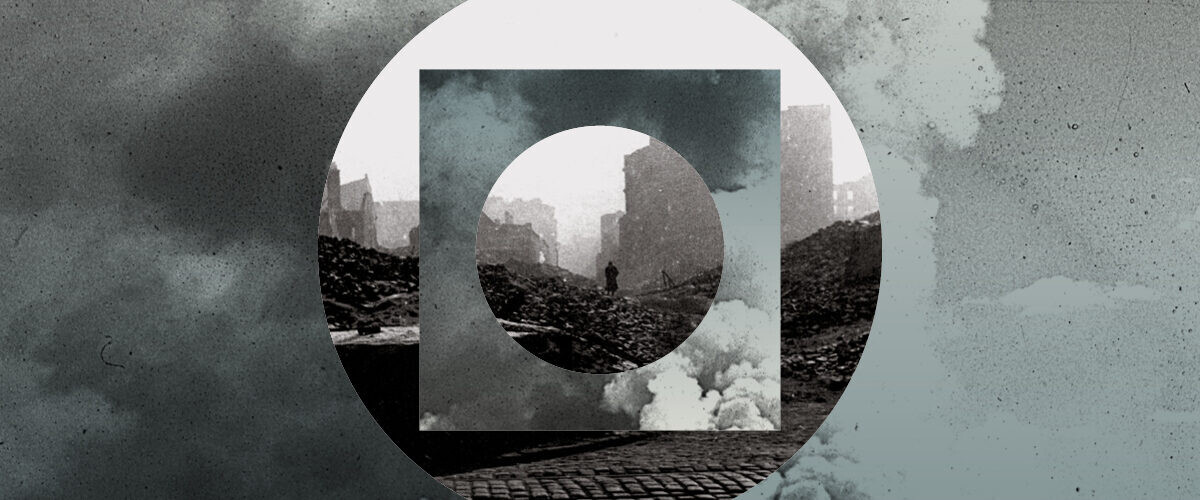 Testimonies from the Warsaw Ghetto