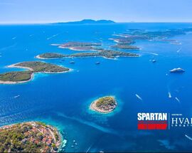 Spartan Super Weekend