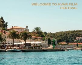 Hvar Film Festival