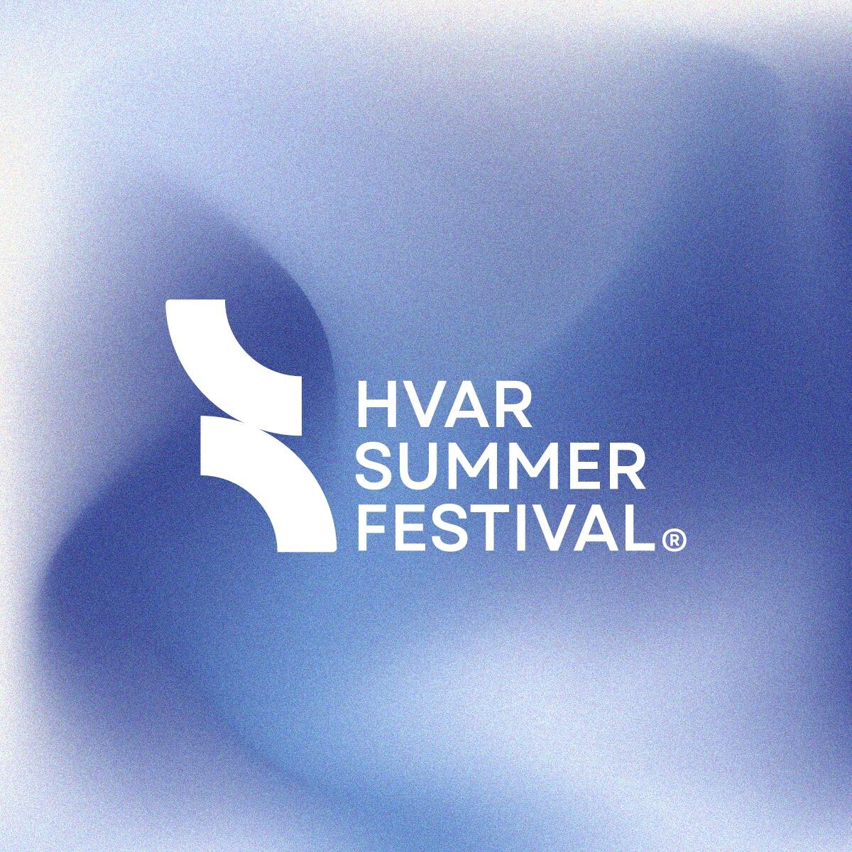 Hvar Summer Festival