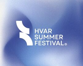 Hvar Summer Festival