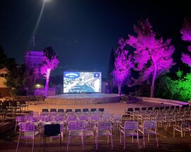 Kino Mediteran