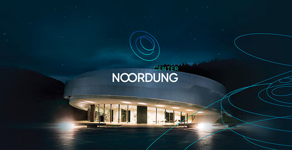 Center Noordung
