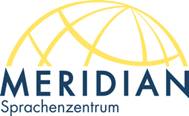 Meridian Sprachenzentrum