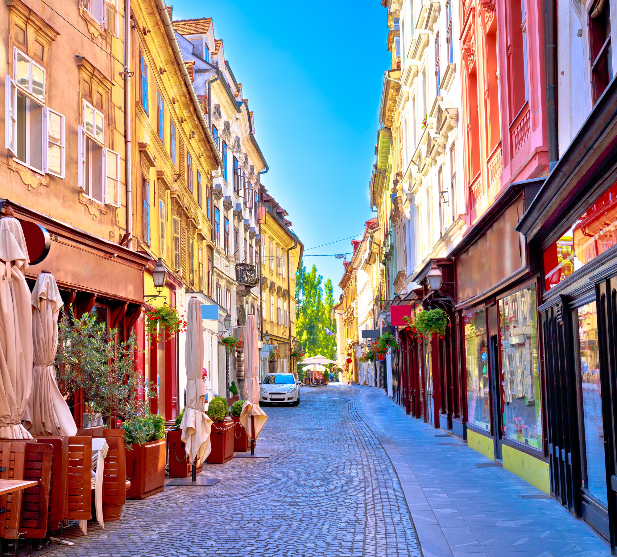 Get Your Free New Digital Ljubljana IYP Guide!