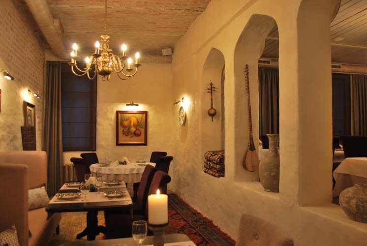 Uzbekistāna