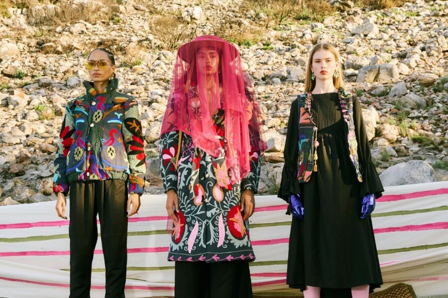 Where to shop in Joburg – July 2024