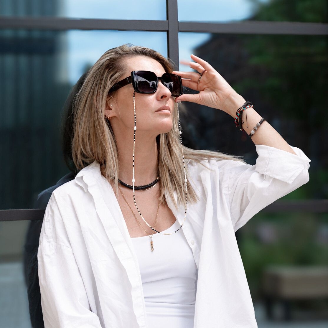 ANNA plotła