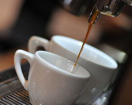 The ultimate Croatia bucket list for coffee lovers