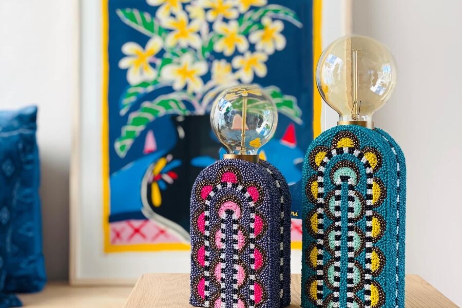 Where to shop in Joburg – September 2024