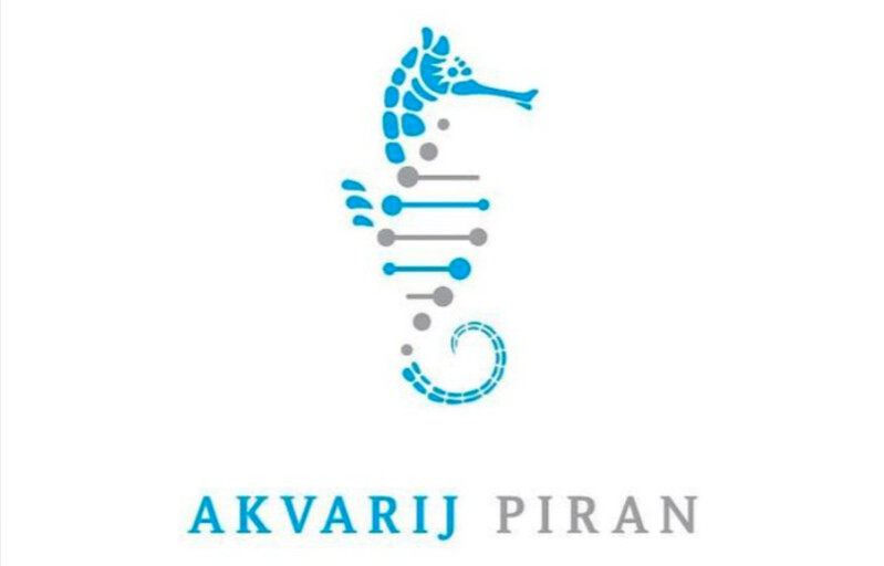 Aquarium Piran