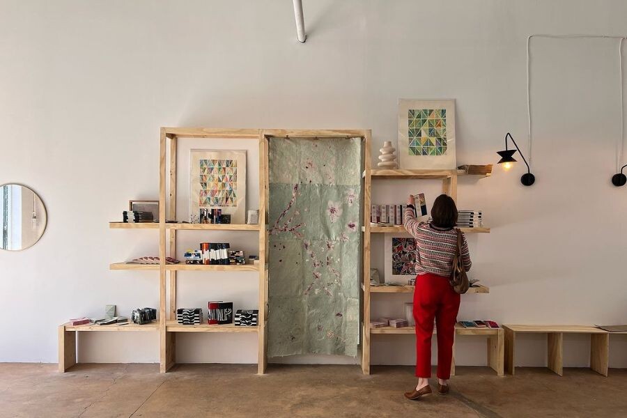 Where to shop in Joburg – October 2024