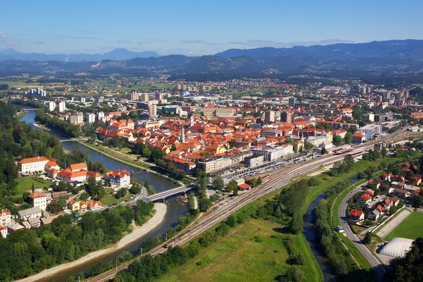 Celje