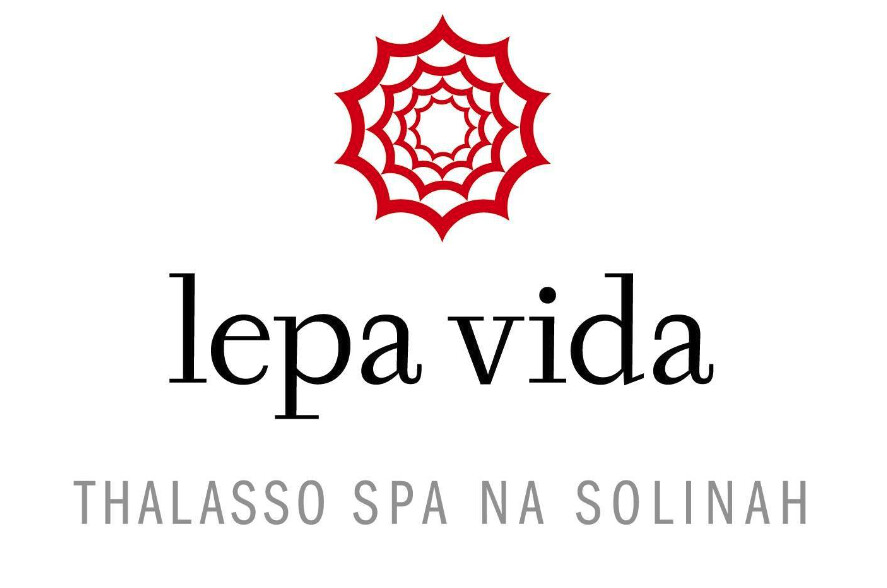 Thalasso Spa Lepa Vida