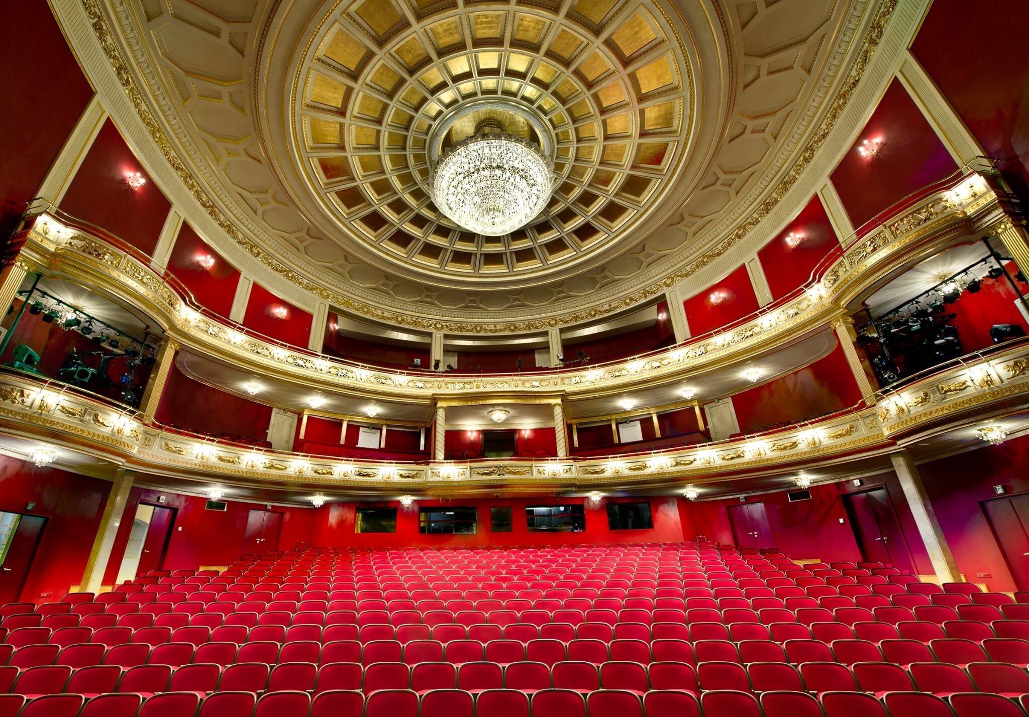 Gallery image