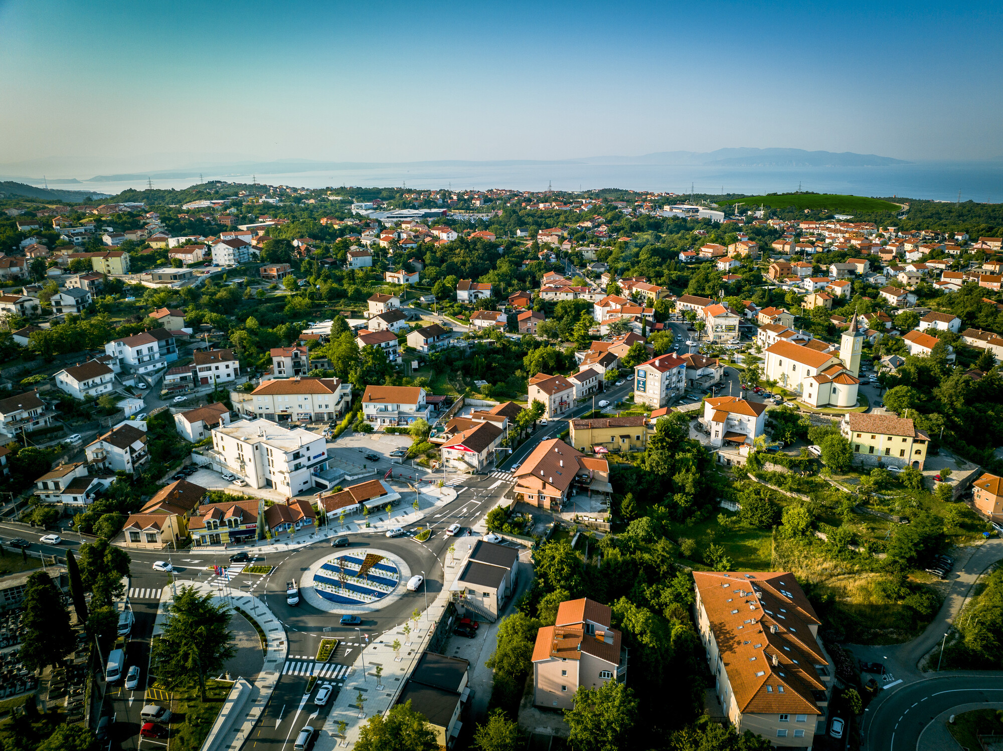 Authentic experience in Viškovo