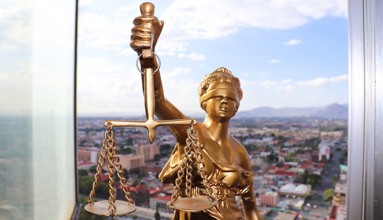 English speaking lawyers and attorneys in Kassel