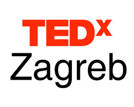 TEDxZagreb