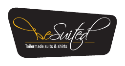 Be Suited