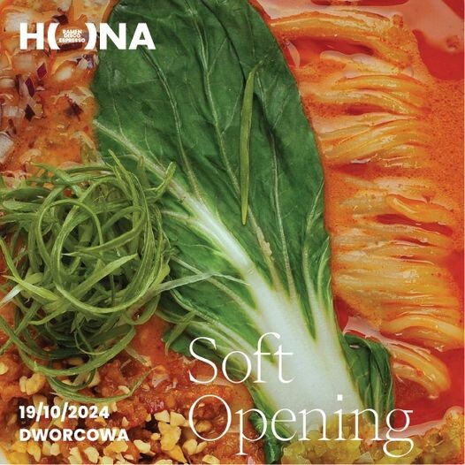 Hona